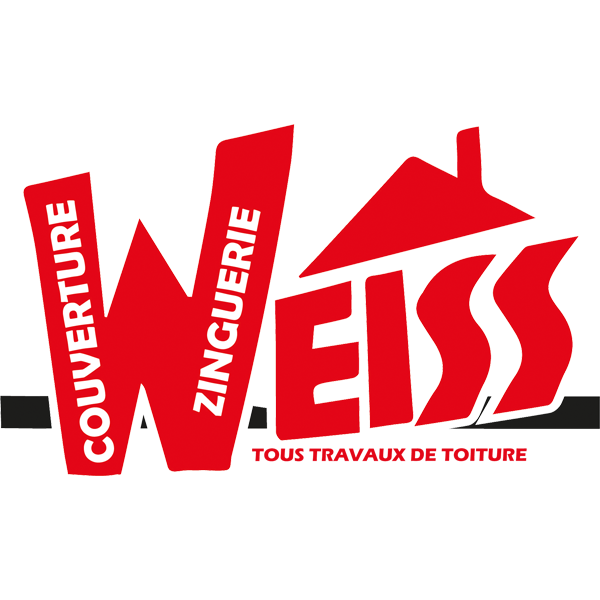 Zinguerie Couverture WEISS Sàrl