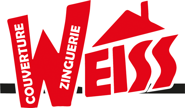 Zinguerie Couverture WEISS Sàrl